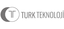 TÜRK BİLGİ TEKNOLOJİLERİ A.Ş.