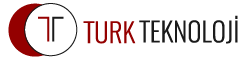 TÜRK BİLGİ TEKNOLOJİLERİ A.Ş.